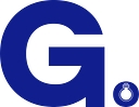 Glowint logo