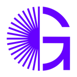 Glowin Technology Inc. logo
