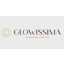 GLOWISSIMA logo