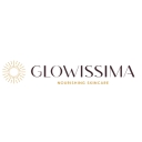 GLOWISSIMA logo