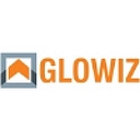 Glowiz Inc logo