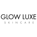 Glow Luxe logo
