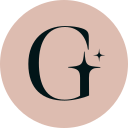 Glow Luxury