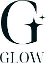 glowluxury.com logo