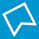 Glowmade logo