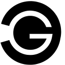 glowmagazine.co.uk logo