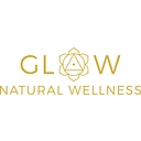 Favicon of Glow Natural Wellness