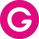 Glownet logo