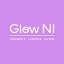 GLOW logo