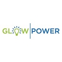 Glowpower Ireland logo