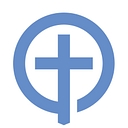 Favicon of Glow Publications