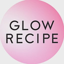 Glow Recipe [US] logo