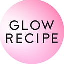 Favicon of Glow Recipe
