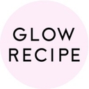 Glow Recipe logo