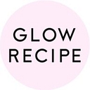 Glow Recipe logo