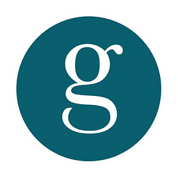 GlowRoad