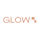 glowrxskin.com logo