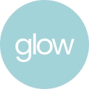 Glow Medspa logo