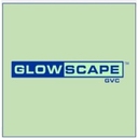 Glowscape GVC logo