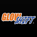 Glowshiftdirect
