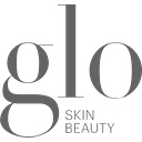 GlowSkin Beauty logo