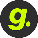Glowtify logo