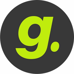 Glowtify logo