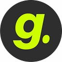 Glowtify