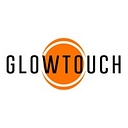 GlowTouch Technologies logo