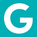 Glow Up Supply logo