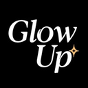 glowupstore.com logo