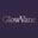 GlowVane logo