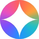 Gloww logo