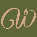 GlowWarmy (US) logo