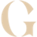 Glow With Jenna Jones LTD logo