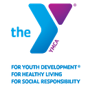 Glow Young Men's Christian Association Inc logo