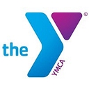 Glow YMCA logo