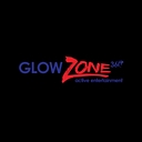 Glowzone 360   Active Entertainment logo