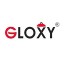 gloxy.in icon