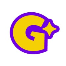 GloZ, Inc. logo
