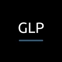 Glp Lawyers International logo