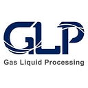 Glp Group logo