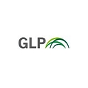 Favicon of GLP