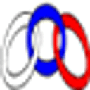 Independent Order of Odd Fellows logo