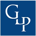 Glp Attorneys, P.S., Inc. logo