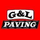 G&L Paving & Masonry logo