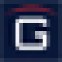 Glp Canada logo