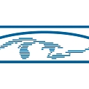 Great Lakes Protection Fund