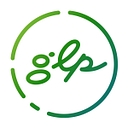 Glp Films logo