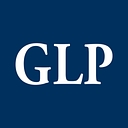 Glp Financial Group logo